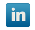 Linkedln